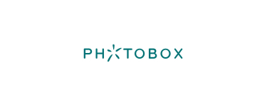 PhotoBox: 50% de r&eacute;duction d&egrave;s 40&euro; d'achat sur les cadeaux personnalis&eacute;s F&ecirc;te des M&egrave;res