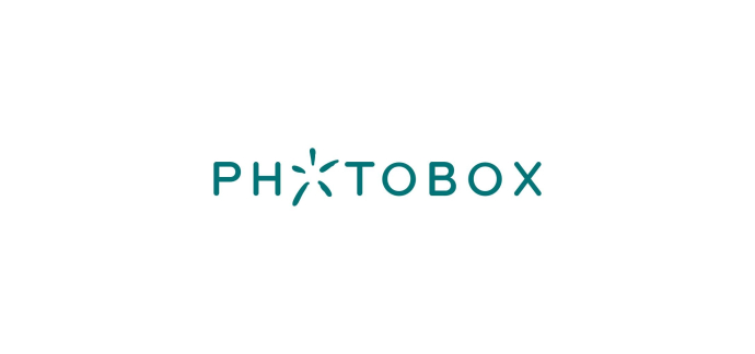 PhotoBox: 50% de r&eacute;duction d&egrave;s 40&euro; d'achat sur les cadeaux personnalis&eacute;s F&ecirc;te des M&egrave;res