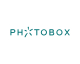 PhotoBox: 50% de réduction dès 40€ d'achat sur les cadeaux personnalisés Fête des Mères