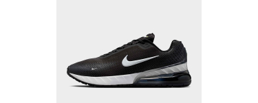 JD Sports: Nike Air Max Phoenix Homme &agrave; 85&euro; (au lieu de 135&euro;)