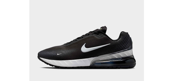 JD Sports: Nike Air Max Phoenix Homme &agrave; 85&euro; (au lieu de 135&euro;)