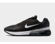 JD Sports: Nike Air Max Phoenix Homme à 85€ (au lieu de 135€)