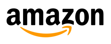 Amazon: 10&euro; offerts d&egrave;s 25&euro; d'achats pour votre premi&egrave;re commande via l'app Amazon