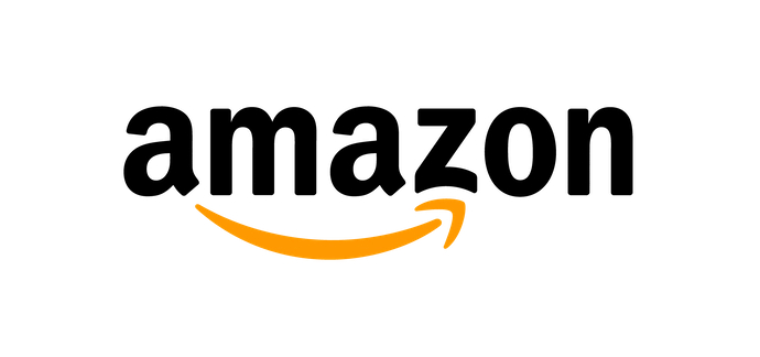 Amazon: 10€ offerts dès 25€ d'achats pour votre première commande via l'app Amazon