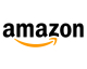 Amazon: 10€ offerts dès 25€ d'achats pour votre première commande via l'app Amazon