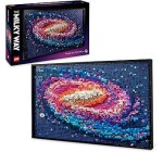 Amazon: LEGO® Art La Voie Lactée (31212) à 155,99€ (au lieu de 199,99€)
