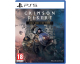 Amazon UK: Crimson Desert Edition Collector (PS5) à 269,83€ (au lieu de 279,99€)