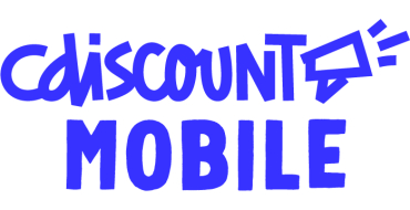 Cdiscount: Forfait Mobile 4G 200 Go, appels SMS/MMS illimit&eacute;s, 9,99&euro;/mois, sans engagement (r&eacute;seau Bouygues)
