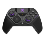 Amazon: Manette Victrix Pro Hybrid (PS5) à 119,99€ (au lieu de 199,99€)