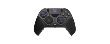 Amazon: Manette Victrix Pro Hybrid (PS5) &agrave; 119,99&euro; (au lieu de 199,99&euro;)