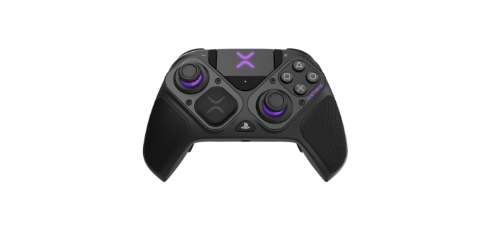 Amazon: Manette Victrix Pro Hybrid (PS5) à 119,99€ (au lieu de 199,99€)