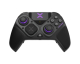 Amazon: Manette Victrix Pro Hybrid (PS5) à 119,99€ (au lieu de 199,99€)