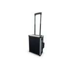 Conforama: Valise à outils 172 pièces à 69,99€ (au lieu de 79,99€)