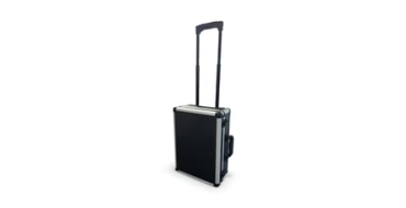 Conforama: Valise &agrave; outils 172 pi&egrave;ces &agrave; 69,99&euro; (au lieu de 79,99&euro;)