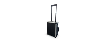 Conforama: Valise &agrave; outils 172 pi&egrave;ces &agrave; 69,99&euro; (au lieu de 79,99&euro;)