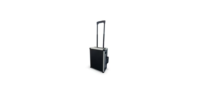 Conforama: Valise &agrave; outils 172 pi&egrave;ces &agrave; 69,99&euro; (au lieu de 79,99&euro;)