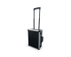 Conforama: Valise à outils 172 pièces à 69,99€ (au lieu de 79,99€)