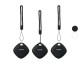 LIDL: TRONIC Traceurs connectés 3 pièces à 9.99€ (au lieu de 14.99€)