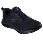 Amazon: Chaussures Skechers femme Lite Pro 2.0 Everyday à 32,42€ (au lieu de 55€)