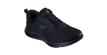 Amazon: Chaussures Skechers femme Lite Pro 2.0 Everyday &agrave; 32,42&euro; (au lieu de 55&euro;)