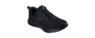 Amazon: Chaussures Skechers femme Lite Pro 2.0 Everyday &agrave; 32,42&euro; (au lieu de 55&euro;)