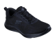 Amazon: Chaussures Skechers femme Lite Pro 2.0 Everyday à 32,42€ (au lieu de 55€)