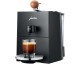 Amazon: Machine à café Jura Expresso Ono à 155,02€ (au lieu de 174,22€)