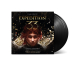 Amazon: Vinyle Clair Obscur Expedition 33 à 38,99€ (au lieu de 39,73€)