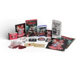 Amazon ES: Terrifier The ARTcade Game Collector (PS5) à 71,84€ (au lieu de 89,99€)