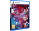 Amazon: Under Night In Birth 2 Sys Celes (PS5) à 23,72€ (au lieu de 49,99€)
