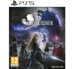 Amazon: Valkyrie Elysium (PS5) à 23,41€ (au lieu de 49,99€)