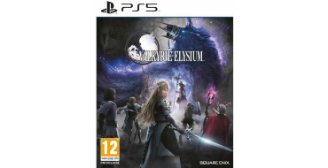 Amazon: Valkyrie Elysium (PS5) &agrave; 23,41&euro; (au lieu de 49,99&euro;)