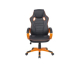 Conforama: Fauteuil gaming Zamon assise réglable à 149,99€ (au lieu de 219,99€)