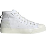 Kickz: adidas Originals Nizza Parley Hi à 71,95€ (au lieu de 119,95€)
