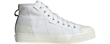 Kickz: adidas Originals Nizza Parley Hi &agrave; 71,95&euro; (au lieu de 119,95&euro;)