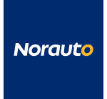 Norauto: Diagnostic freinage complet (disques / plaquettes / tambours / liquide) offert