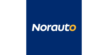 Norauto: Diagnostic freinage complet (disques / plaquettes / tambours / liquide) offert
