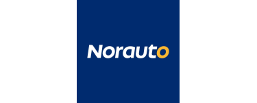 Norauto: Diagnostic freinage complet (disques / plaquettes / tambours / liquide) offert