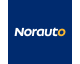 Norauto: Diagnostic freinage complet (disques / plaquettes / tambours / liquide) offert