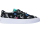 Kickz: Converse Skid Grip CVO OX Noir à 44,95€ (au lieu de 74,95€)