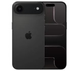 Orange: Apple iPhone Air 5G+ 256 Go - smartphone à 779€ (au lieu de 1079€)