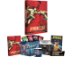 Carrefour: Invincible VS Collector (PS5) à 69,99€ (au lieu de 99,99€)