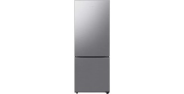 JoyBuy: SAMSUNG R&eacute;frig&eacute;rateur combin&eacute; RB53DG703DS9 - 538L &agrave; 699,99&euro; (au lieu de 999,99&euro;)