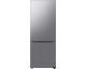 JoyBuy: SAMSUNG Réfrigérateur combiné RB53DG703DS9 - 538L à 699,99€ (au lieu de 999,99€)
