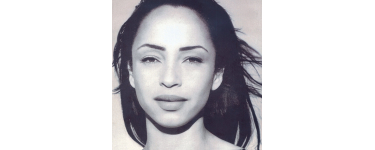 Amazon: Album Sade - The Best of Sade - Enregistrement original, Remasteris&eacute; &agrave; 6.99&euro; (au lieu de 8.49&euro;)