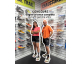 Glisshop: 1 lot Dynafit (casquette, tee-shirt, short, chaussettes, chaussures) à gagner