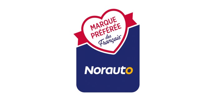 Norauto: Entretien climatisation d&egrave;s 64,95&euro;