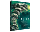 Amazon: Pack Blu-ray 6 films Alien à 27,10€ (au lieu de 29,43€)