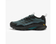 Decathlon: Merrell Speed Remix GTX - Chaussures randonnée imperméables Gore-Tex à 109,99€ (au lieu de 159,99€)