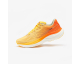 Decathlon: SAUCONY Chaussures de running Ride 19 homme à 109,99€ (au lieu de 159,99€)
